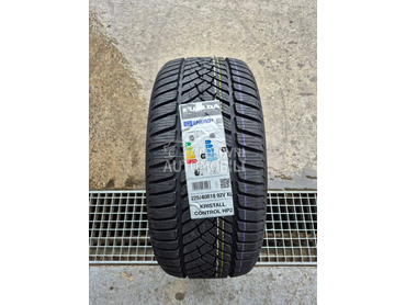 Fulda 225/40 R18 Zimska