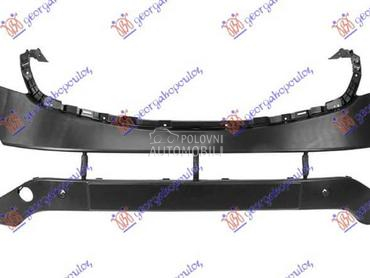 PREDNJI BRANIK (4 PDC SENZORA) za Kia Sportage od 2010. do 2014. god.