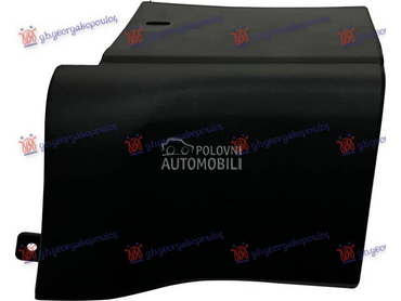 LAJSNA PREDNJEG BLATOBRANA... za Land Rover Range Rover Sport od 2005. do 2013. god.