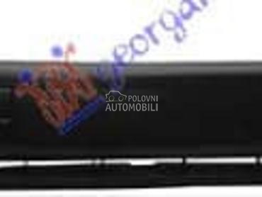 (NEMA) PREDNJI BRANIK za Seat Toledo od 1991. do 1995. god.