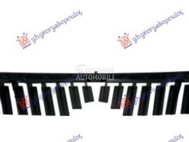 APSORBER ZADNJEG BRANIKA za Peugeot 408 za 2022. god.