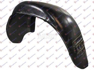 (NEMA) ZADNJE POTKRILO... za Kia Sportage od 1995. do 2004. god.