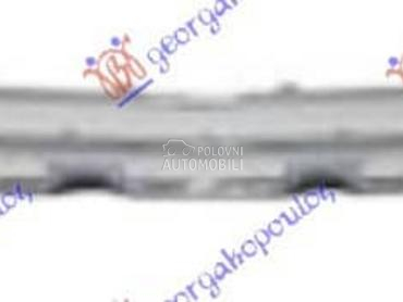 LAJSNA RESETKE PREDNJEG... za Mercedes Benz GLC Klasa od 2020. do 2023. god.