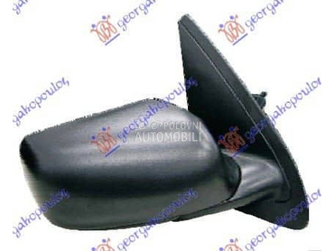 RETROVIZOR MEHANICKI SA... za Alfa Romeo 146 od 1999. do 2001. god.