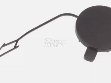 POKLOPAC KUKE PREDNJEG BRANIKA za Seat Leon od 2017. do 2020. god.