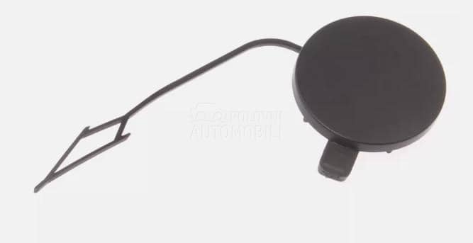 POKLOPAC KUKE PREDNJEG BRANIKA