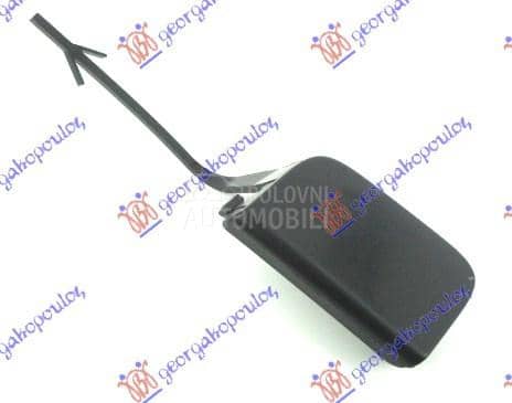 POKLOPAC KUKE PREDNJEG BRANIKA