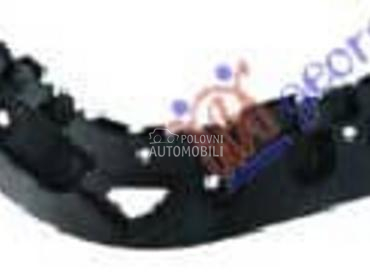 (NEMA) NOSAC ZADNJEG... za Renault Fluence za 2013. god.