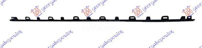 LAJSNA PREDNJEG BRANIKA DONJA