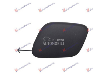 POKLOPAC KUKE PREDNJEG... za Toyota Prius od 2019. do 2023. god.