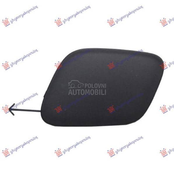 POKLOPAC KUKE PREDNJEG...