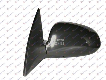 RETROVIZOR ELEKTRICNI (A... za Hyundai i30 od 2007. do 2012. god.