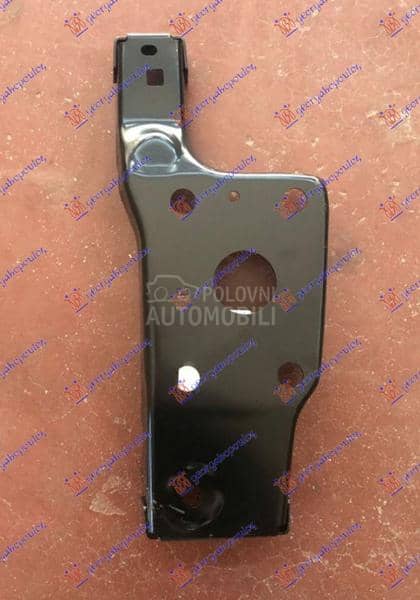 NOSAC VEZNOG LIMA...