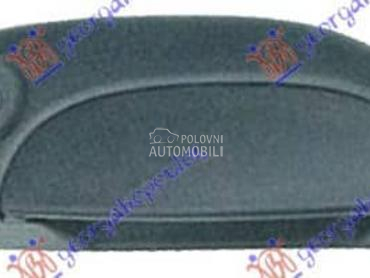 KVAKA PREDNJIH VRATA... za Renault Kangoo od 1998. do 2003. god.