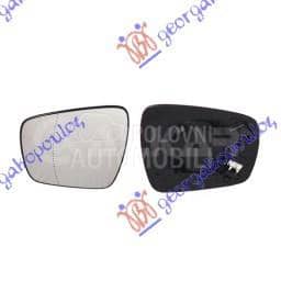 STAKLO RETROVIZORA SA...