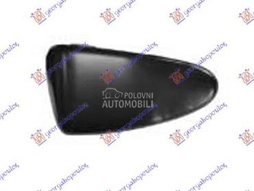 LAJSNA ZADNJEG BRANIKA Levo za Toyota Aygo od 2012. do 2014. god.