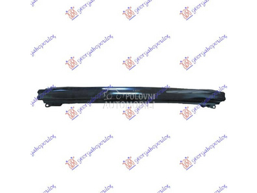 SINA ZADNJEG BRANIKA za Škoda Octavia od 2008. do 2013. god.