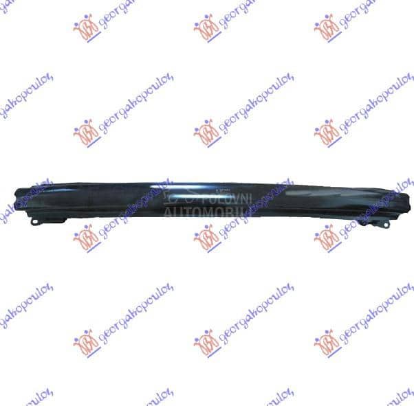 SINA ZADNJEG BRANIKA