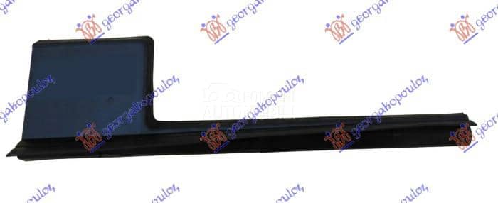 USMERIVAC VAZDUHA PREDNJI...