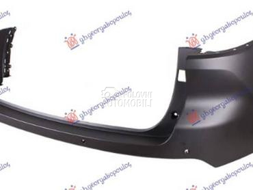 ZADNJI BRANIK GORNJI PM za Jeep Grand Cherokee za 2021. god.