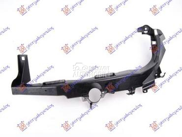NOSAC FARA DONJI PLASTICNI... za BMW Serija 3 od 2005. do 2008. god.