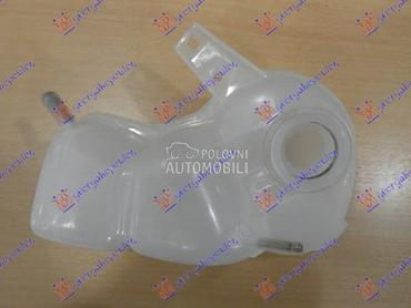 POSUDA ZA ANTIFRIZ... za Opel Astra F od 1995. do 1998. god.