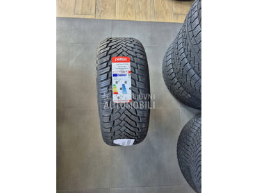 Petlas 225/45 R17 Sve sezone