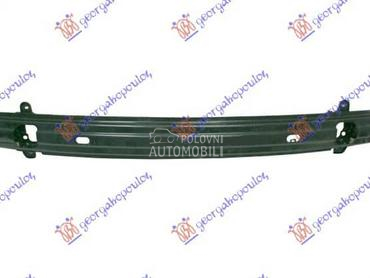 SINA PREDNJEG BRANIKA za Hyundai Accent od 2006. do 2011. god.