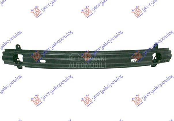 SINA PREDNJEG BRANIKA