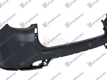 ZADNJI BRANIK GORNJI PM za Jeep Compass od 2016. do 2022. god.