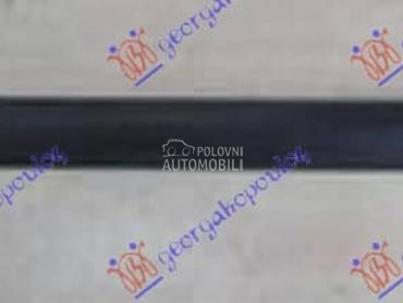 (NEMA) LAJSNA ZADNJIH... za Hyundai Lantra od 2000. do 2004. god.