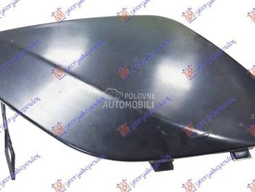 POKLOPAC KUKE PREDNJEG BRANIKA za Mercedes Benz A Klasa od 2012. do 2015. god.