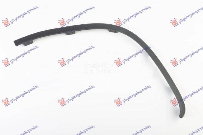 LAJSNA PREDNJEG BRANIKA...