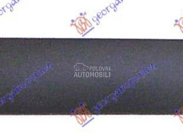 LAJSNA ZADNJIH VRATA Desno za Hyundai Atos od 1999. do 2003. god.