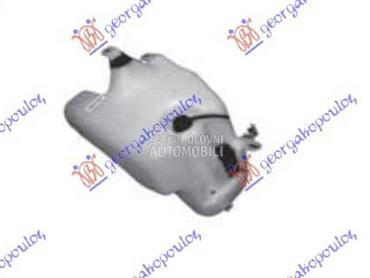 POSUDA ZA TECNOST BRISACA... za Fiat Tipo od 1988. do 1993. god.