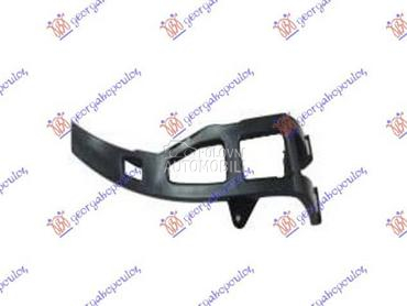 NOSAC PREDNJEG BRANIKA... za Mercedes Benz CLA Klasa od 2016. do 2019. god.