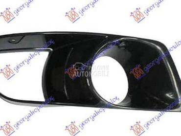 (NEMA) RESETKA PREDNJEG... za Alfa Romeo 156 od 2003. do 2005. god.