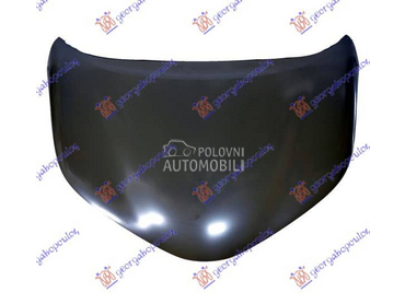 (NEMA) HAUBA za Toyota C-HR od 2016. do 2019. god.