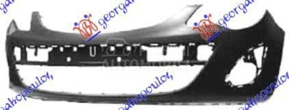 PREDNJI BRANIK 2011- PM (A...