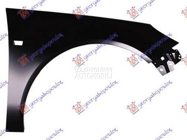 KRILO Desno za Opel Insignia od 2013. do 2017. god.