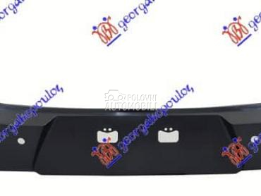 ZADNJI BRANIK PM za Lexus UX za 2019. god.