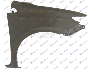 KRILO Desno za Toyota Auris od 2012. do 2015. god.