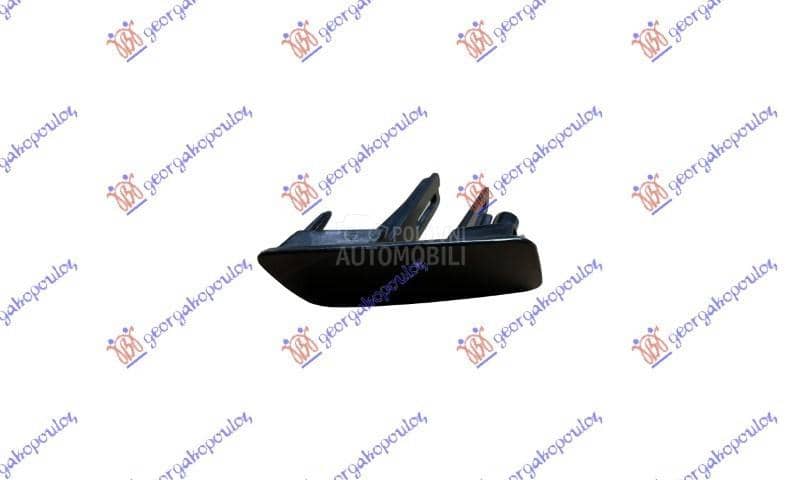 POKLOPAC PRSKALICE Desno