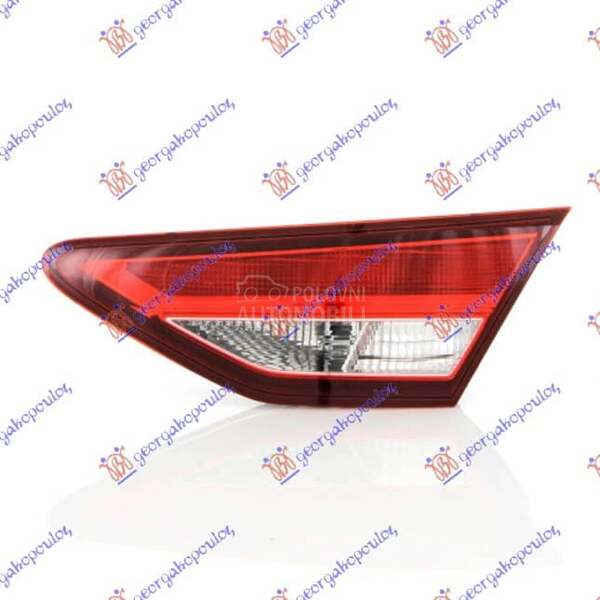 STOP LAMPA UNUTRASNJA (VALE...