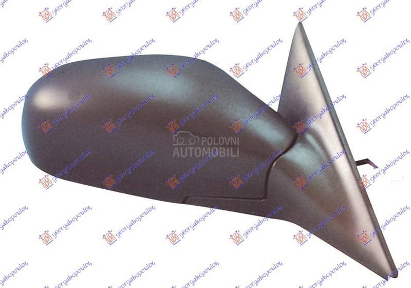 RETROVIZOR ELEKTRICNI Desno