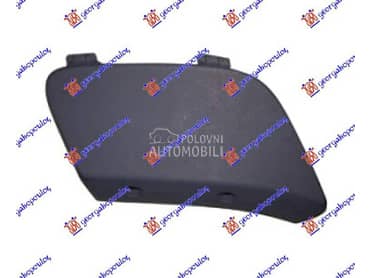 POKLOPAC KUKE PREDNJEG... za Mercedes Benz CLA Klasa od 2016. do 2019. god.