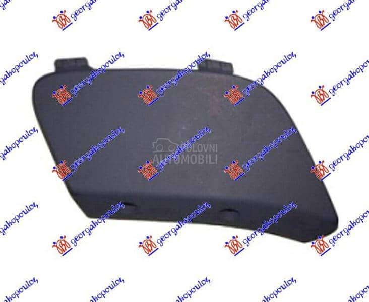 POKLOPAC KUKE PREDNJEG...