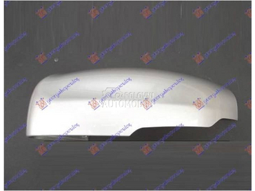 POKLOPAC RETROVIZORA PM... za Volvo XC60 od 2013. do 2017. god.