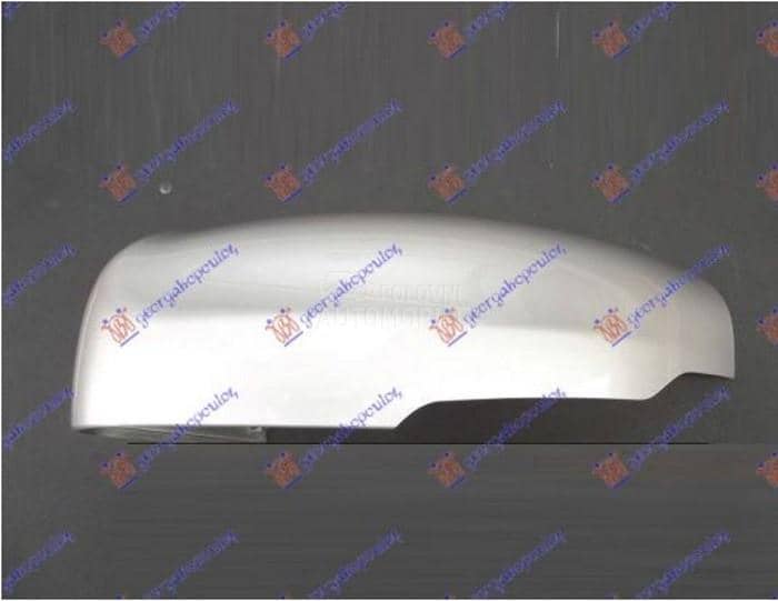 POKLOPAC RETROVIZORA PM Levo