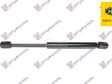 AMORTIZER HAUBE 500 njutna... za MINI Cooper za 2024. god.